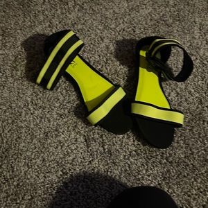 Neon